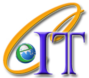 ITC e-learning Portal