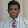 Dr. Janaka Wijekulasuriya