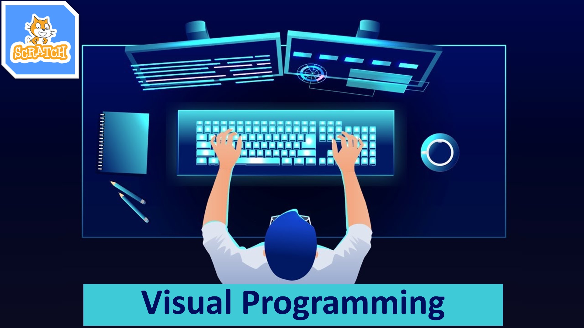 EDU2014_Visual_Programming